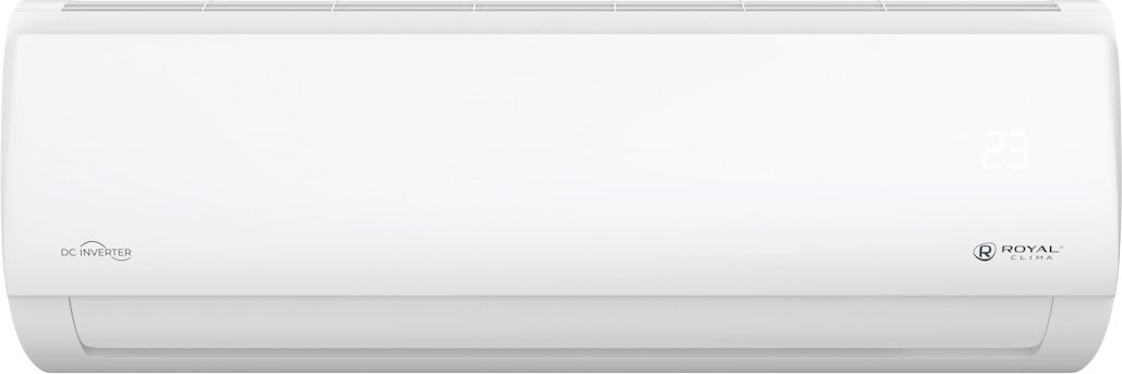 

Кондиционер Royal Clima Triumph Lite Inverter RCI-TWL22HN