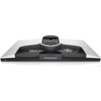 Игровой монитор Dell Alienware AW2721D