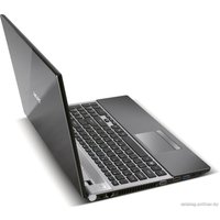 Ноутбук Acer Aspire V3-571G-736b8G75BDCaii (NX.RZPER.011)