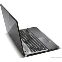 Ноутбук Acer Aspire V3-571G-53236G50Maii (NX.M6BER.003)