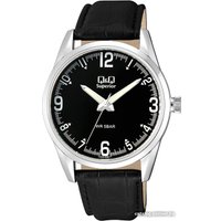 Наручные часы Q&Q Astron C20AJ008 в Могилеве