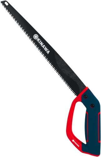 Ножовка Okinawa 2345