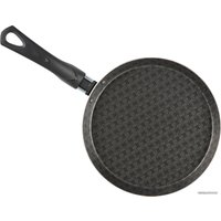 Блинная сковорода Калитва Кружево 60661804