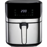 Аэрогриль (аэрофритюрница) ProfiCook PC-FR 1294 H