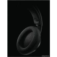 Наушники Philips SHP9500