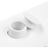 Канализационная установка Oasis ST-600