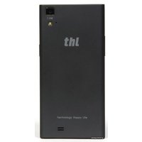 Телефон ThL T100S