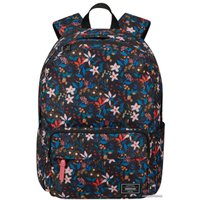 Городской рюкзак American Tourister Urban Groove 24G-A5022