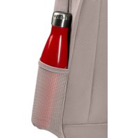 Городской рюкзак Samsonite Guardit Classy KH1-08004