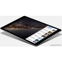 Профессиональный планшет Apple iPad Pro 128GB LTE Space Gray