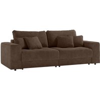 Диван Mio Tesoro Конте 36 (Germes Chocolate)