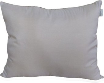 Спальная подушка Belashoff Файбер 68x68 ТЧФ 1-1