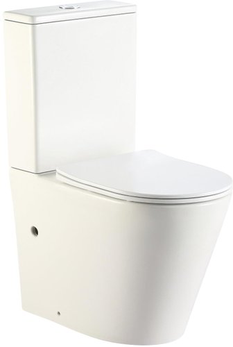 Triton Pro Corso CO-3906