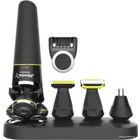 Универсальный триммер Atlanta ATH-6926