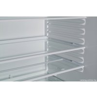 Холодильник ATLANT ХМ 6001-032