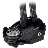 Система жидкостного охлаждения для процессора Arctic Liquid Freezer II 360 ACFRE00068A