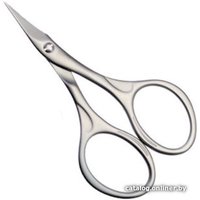 Ножницы маникюрные Mertz A627RFP в Лиде