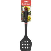 Лопатка Attribute Estilo AGE010