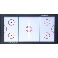 Аэрохоккей Weekend Hover