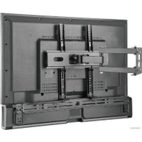 Крепежный набор Gembird TVM-SB-01