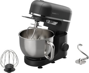 Кухонная машина Garlyn S-550
