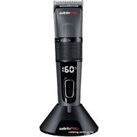 Машинка для стрижки волос BaByliss PRO FX872E