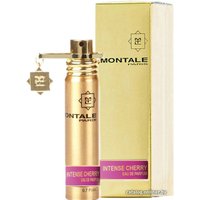 Парфюмерная вода Montale Intense Cherry EdP (20 мл)