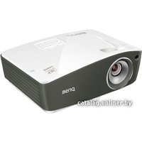 Проектор BenQ TH670