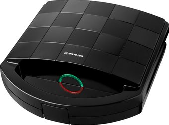Вафельница Brayer BR2307