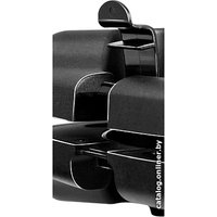 Многофункциональная сэндвичница Redmond (Редмонд) Мультипекарь SkyBaker RMB-M658/3S