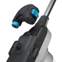 Паровая швабра Domfy DSW-SM710