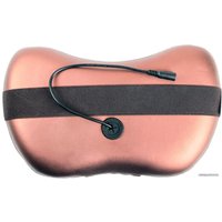 Массажер-подушка CENTEK CT-2197 (бронзовый)