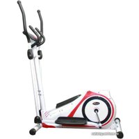 Эллиптический тренажер Evrotop EV-OCEAN-330 EP