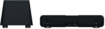 Акустика Razer Leviathan