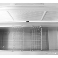 Морозильный ларь POZIS FH-258-1