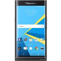 Телефон BlackBerry Priv