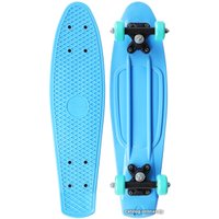 Пенниборд Onlitop 7161996