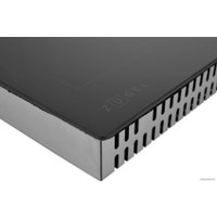 Варочная панель ZUGEL ZIH454B