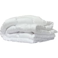 Одеяло Mio Tesoro 4сМТ14ар 140x205