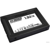 SSD Kingston DC1000M 1.92TB SEDC1000M/1920G