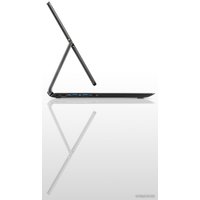 Ноутбук 2-в-1 Acer Aspire R7-371T-50TF (NX.MQQER.002)
