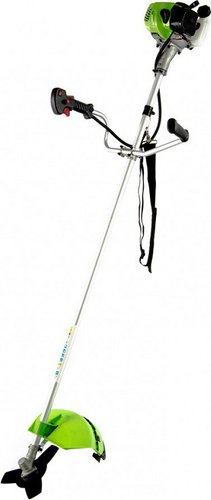 Триммер СибрТех БКС 1300