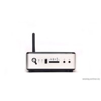  ZOTAC ZBOX NANO-AD10-PLUS