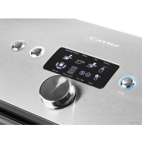 Вакуумный упаковщик Catler VS 8011