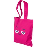 Сумка шоппер 21vek Маскот