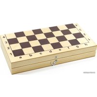 Шашки Десятое королевство 02862