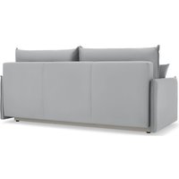 Диван Moon Family Бавария 103 80624257