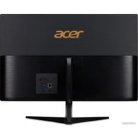 Моноблок Acer Aspire C24-1800 DQ.BKMCD.005