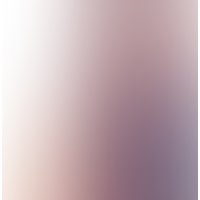 Стартовый набор Joyetech Espion Infinite with ProCore Conquer (красный)