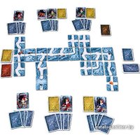 Настольная игра Стиль Жизни Гномы-вредители